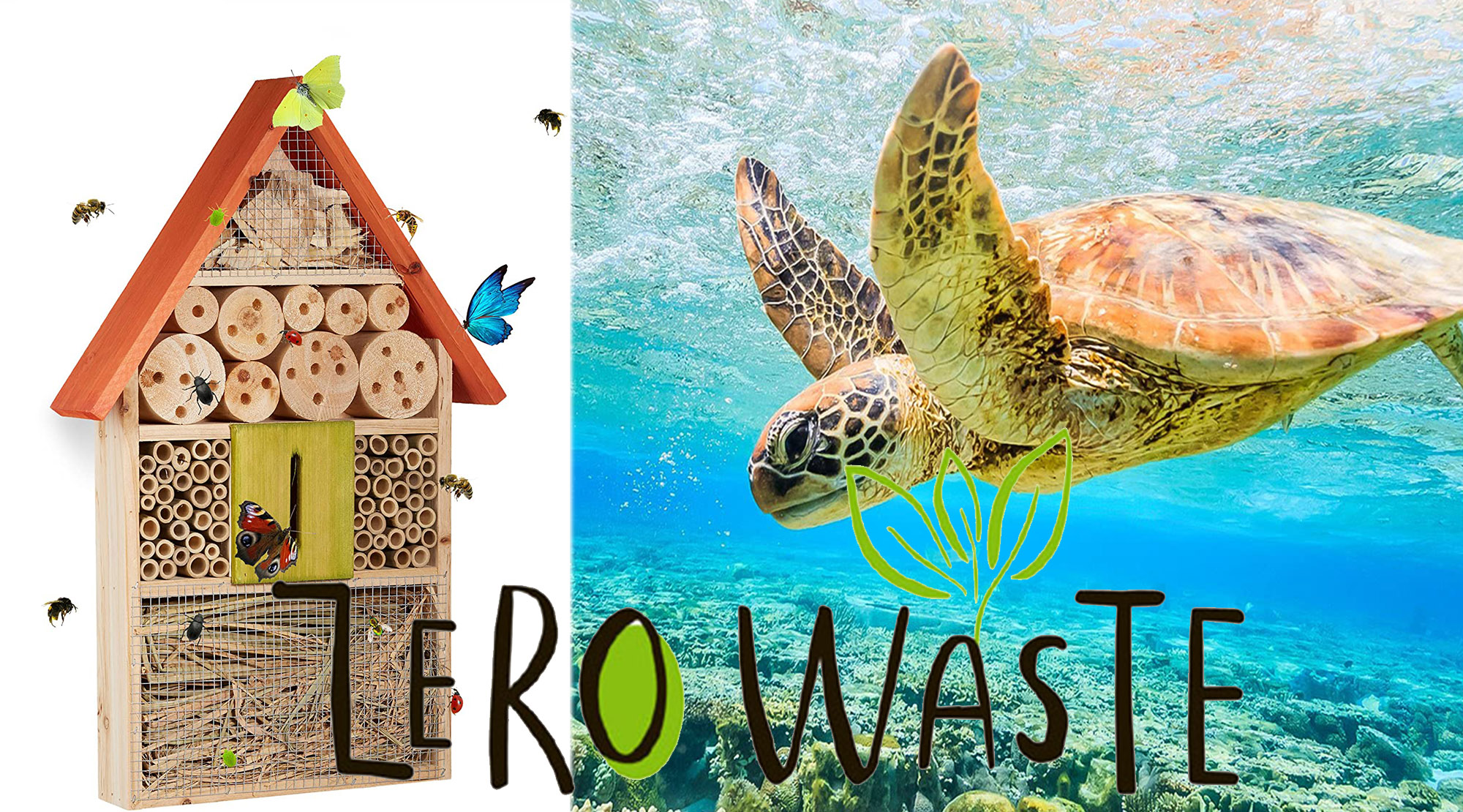 zero waste