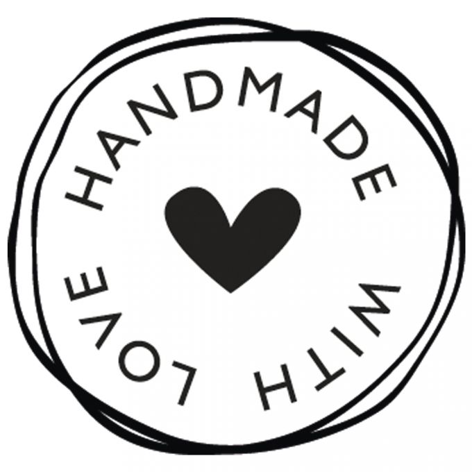 Why-do-handmade-items-cost-so-much-1