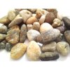 Kameny malé přírodní