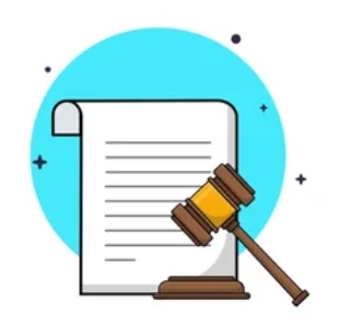 Změny legislativy pro provoz dronů - od 1.9.2025