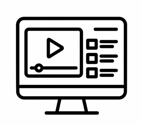 Návody a tutoriály pro Váš model dronu