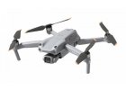 DJI Air