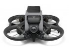 FPV drony DJI Avata