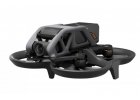 FPV drony DJI