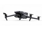 DJI Mavic