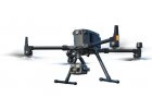 Průmyslové drony DJI Enterprise