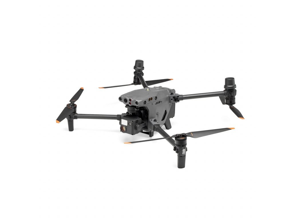 270-1_profesionalni-dron-dji-m30-2