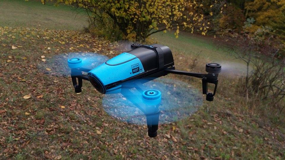 360007667_6569991863040076_8347734251339847341_n