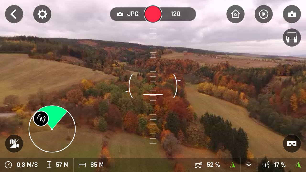 364172725_6570466752992587_4345431938325082169_n