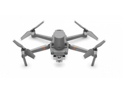 Dron s termovizí DJI Mavic 2 Advanced Enterprise