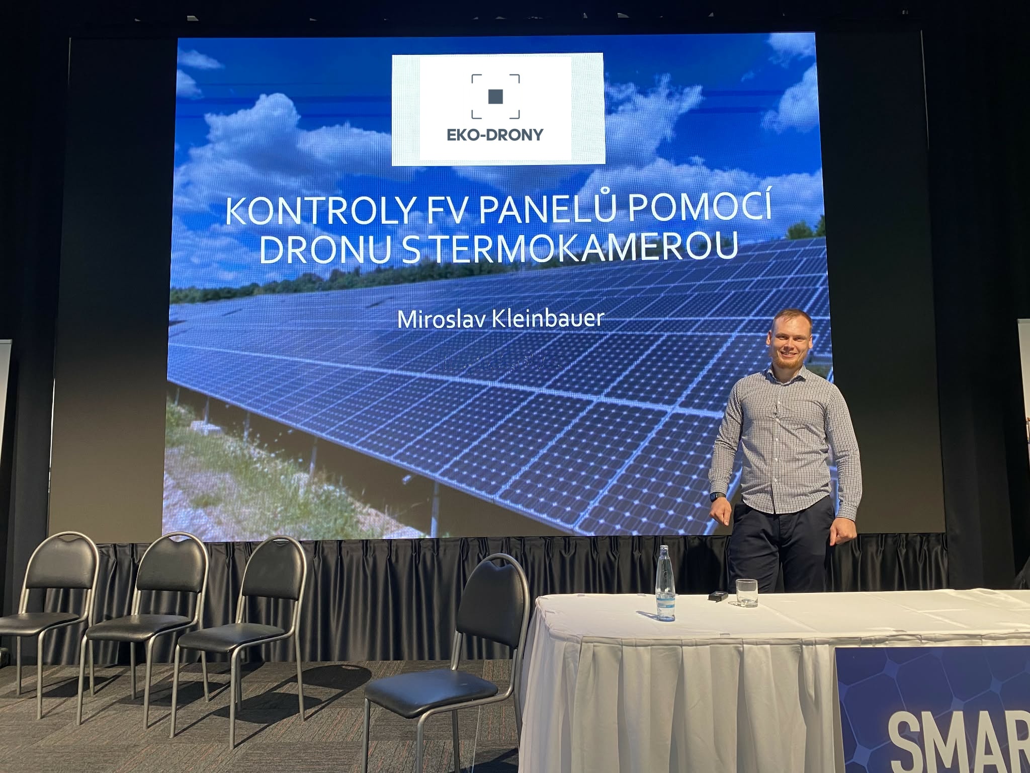 c49eedbd-2b8c-47f3-aed0-5b42e71b4bfc