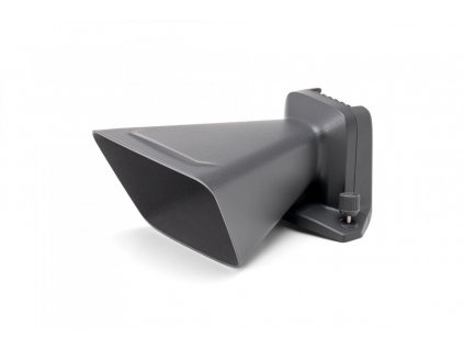 reproduktor dji mavic 3