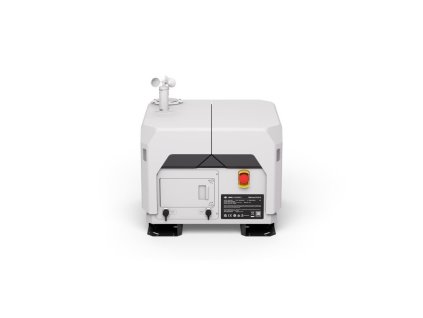29999 dji dock 2 zepredu