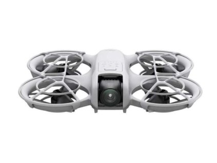 dji neo minidron