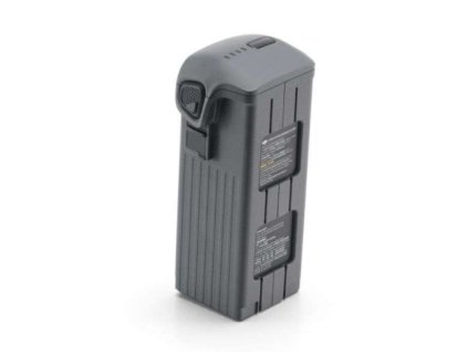 dji mavic 4 pro baterie 2