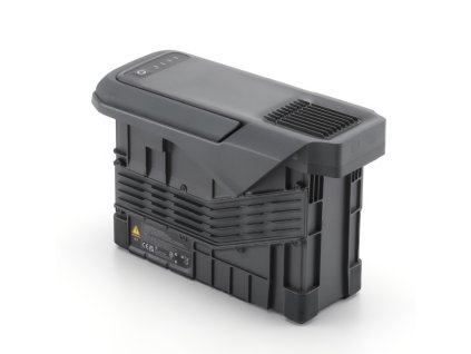 baterie pro DJI M400 c