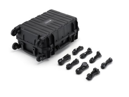 DJI BS100 c