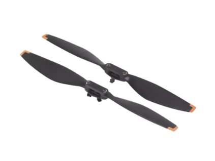 vrtule dji mini 5 pro 2