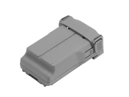 dji mini 5 pro baterie 3