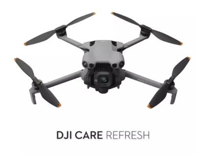 dji care mini 5 pro