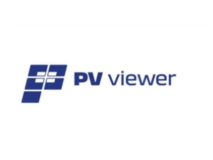 logo PV