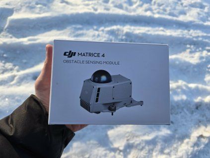 9cb45374 2121 4f19 95e5 fa5b3525618a