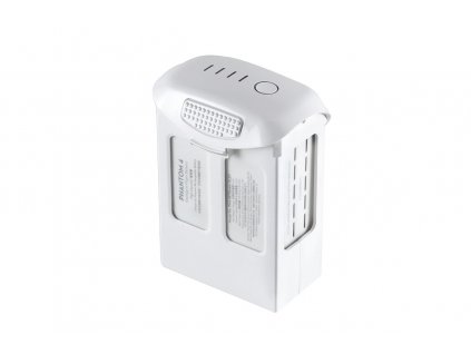 dji phantom 4 baterie
