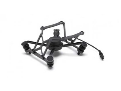 konektor pro horní kameru na profesionální dron DJI M300 RTK