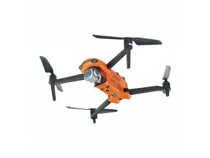 autel evo pro V3 b