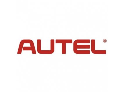 autel logo