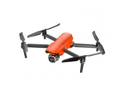 dron autel lite a