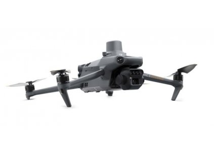 dji mavic 3 multispectral