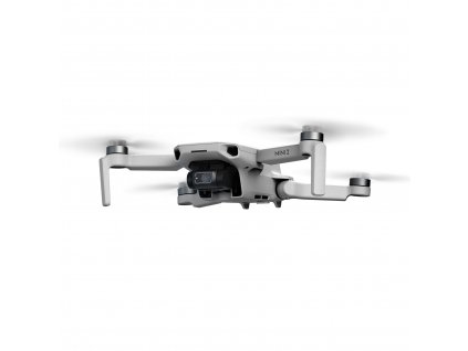 dji mini 2 levny dron