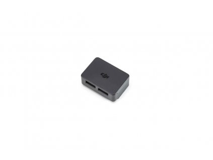 dji air 2s power bank adapter 3