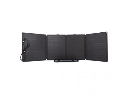 solarni panel 110 W ecoflow 2