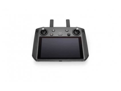 dji smart controller ovladač pro drony dji 6