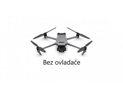 dji mavic 3 classic dron bez ovladace