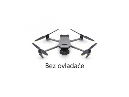 dji mavic 3 classic dron bez ovladace