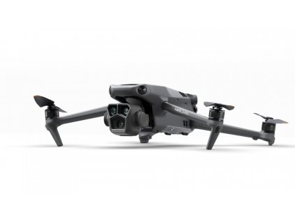 dron DJI Mavic 3 PRO 7