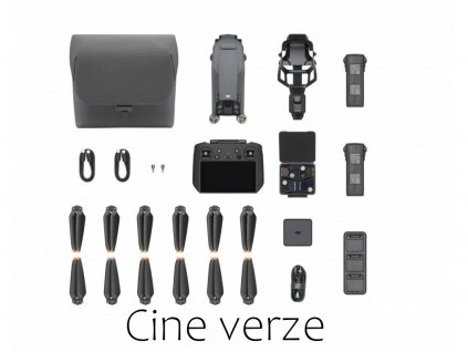 868 9 dron dji mavic 3 pro fly more combo dji rc pro
