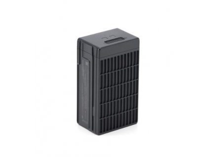 baterie dji tb65 pro dron DJI M350 RTK