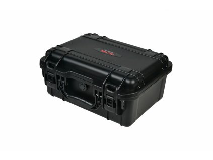 kufr pro autel evo max 3