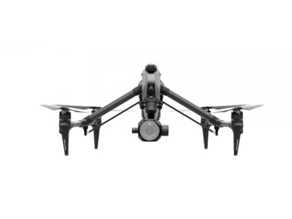 dji inspire