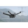 dji matrice 3TD