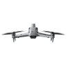 dji matrice 4 Thermal dron s termovizi M4T zadni strana