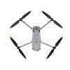 dji matrice 4 Thermal dron s termovizi M4T horni strana