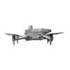 dji matrice 4 Thermal dron s termovizi M4T
