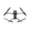 dji matrice 4 T s termokamerou spodni pohled