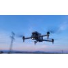 dji matrice 4T dron