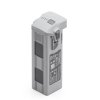 baterie dji matrice 4